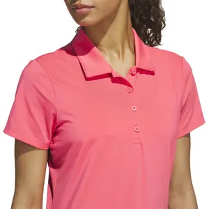 Polo femme adidas Ultimate 365 Solid image-4