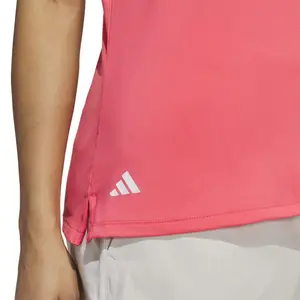 Polo femme adidas Ultimate 365 Solid image-5