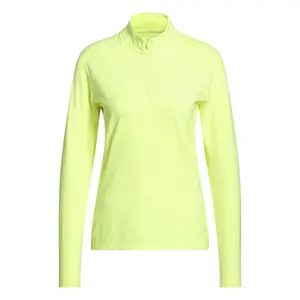 Polo-Shirt, langarm, Damen adidas Ultimate 365 image-0