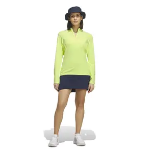 Polo-Shirt, langarm, Damen adidas Ultimate 365 image-2