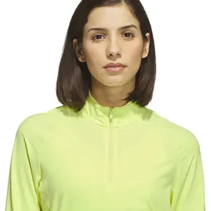 Polo-Shirt, langarm, Damen adidas Ultimate 365 image-4