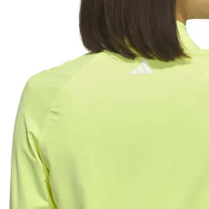 Polo-Shirt, langarm, Damen adidas Ultimate 365 image-5