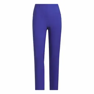 Damenhosen adidas Ultimate 365 +
