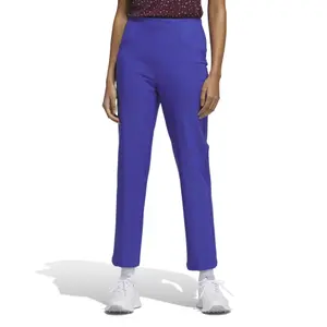 Damenhosen adidas Ultimate 365 + image-2