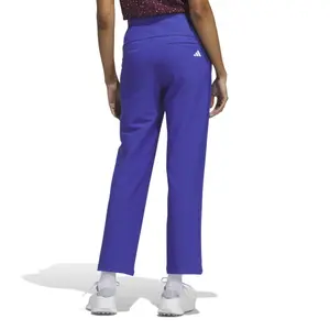 Damenhosen adidas Ultimate 365 + image-4