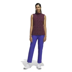 Damenhosen adidas Ultimate 365 + image-3