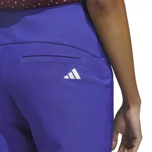 Damenhosen adidas Ultimate 365 + image-6
