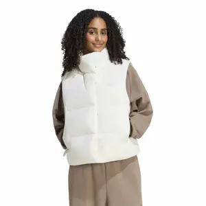 Damen-Daunenjacke adidas Helionic Down image-1