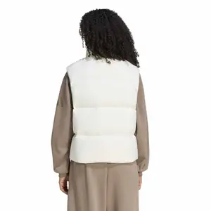 Damen-Daunenjacke adidas Helionic Down image-3