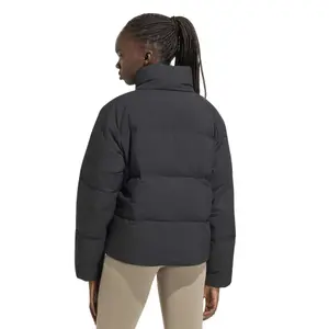 Damen-Daunenjacke adidas Helionic image-3