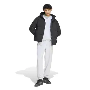 Puffer jacket adidas Helionic Down image-2