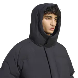 Puffer jacket adidas Helionic Down image-4