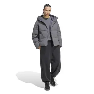 Puffer jacket adidas Helionic Down image-2
