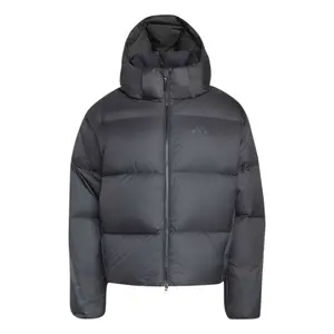 Down jacket adidas Z.N.E