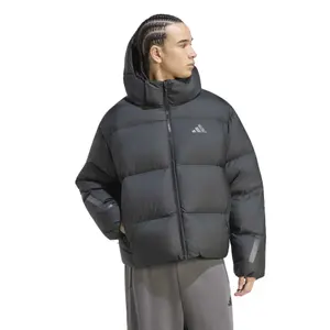Down jacket adidas Z.N.E image-1