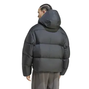 Down jacket adidas Z.N.E image-3