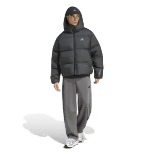 Down jacket adidas Z.N.E image-2