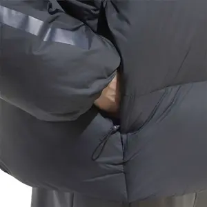Down jacket adidas Z.N.E image-5