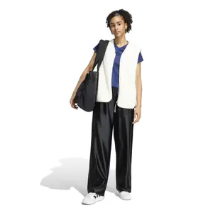 Polaire sans manche femme adidas City Tech image-2