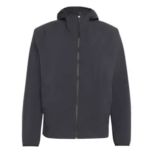 Windbreaker adidas City Tech 3-Stripes
