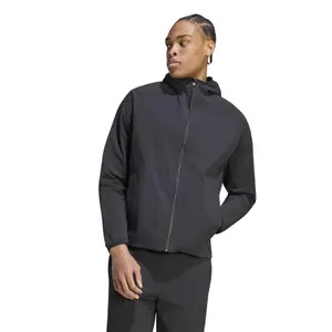 Windbreaker adidas City Tech 3-Stripes image-1