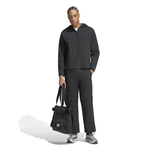 Windbreaker adidas City Tech 3-Stripes image-2
