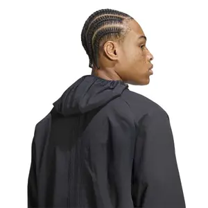 Windbreaker adidas City Tech 3-Stripes image-4