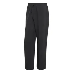 Pantaloni adidas City Tech 3-Stripes Fleece