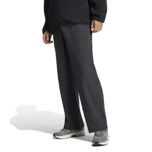 Pantaloni adidas City Tech 3-Stripes Fleece image-1