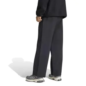 Pantaloni adidas City Tech 3-Stripes Fleece image-3