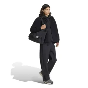 Pantaloni adidas City Tech 3-Stripes Fleece image-2