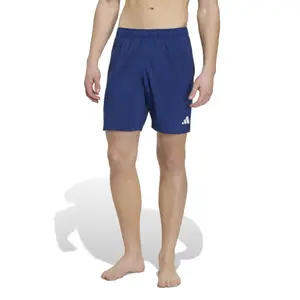 Swim shorts adidas 8" image-1
