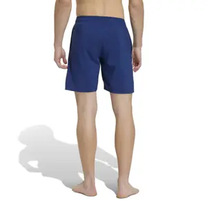 Swim shorts adidas 8" image-5