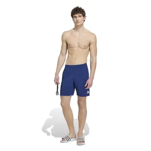 Swim shorts adidas 8" image-2