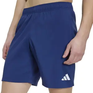 Swim shorts adidas 8" image-3
