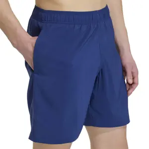 Swim shorts adidas 8" image-4