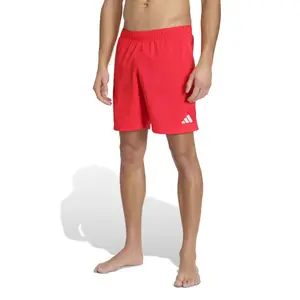 Swim shorts adidas 8" image-1