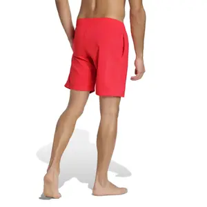 Swim shorts adidas 8" image-3