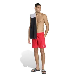 Swim shorts adidas 8" image-2