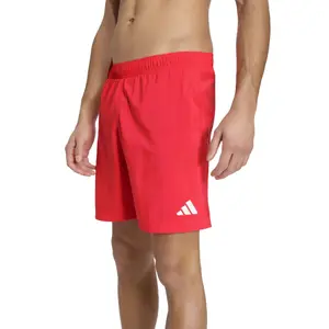 Swim shorts adidas 8" image-4