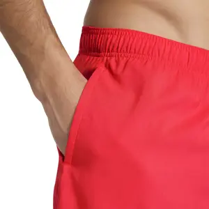 Swim shorts adidas 8" image-5