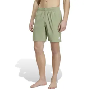 Swim shorts adidas 8" image-1