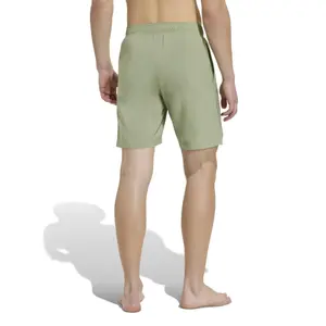Swim shorts adidas 8" image-3