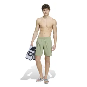 Swim shorts adidas 8" image-2