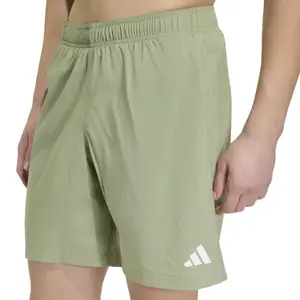 Swim shorts adidas 8" image-4