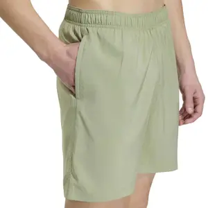 Swim shorts adidas 8" image-5