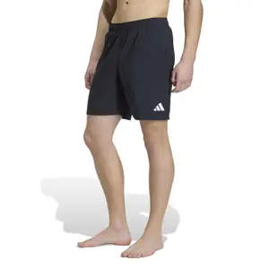 Swim shorts adidas 8" image-1