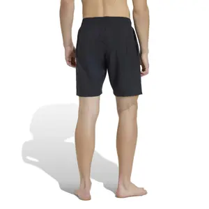 Swim shorts adidas 8" image-5