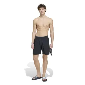 Swim shorts adidas 8" image-2