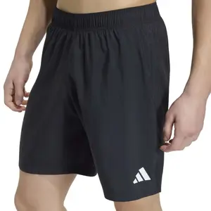Swim shorts adidas 8" image-3